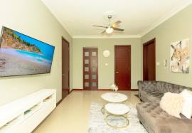 Apartment for Rent Kingston & St. Andrew, Kingston