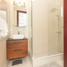 Apartment for Rent Kingston & St. Andrew, Kingston