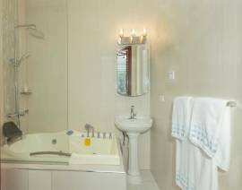 Apartment for Rent Kingston & St. Andrew, Kingston