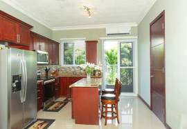 Apartment for Rent Kingston & St. Andrew, Kingston