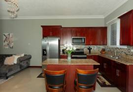 Apartment for Rent Kingston & St. Andrew, Kingston
