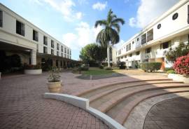 Commercial Bldg/Offices for Rent Kingston & St. An