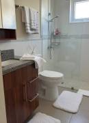 House for Rent Hanover, Sandy Bay