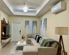 House for Rent Hanover, Sandy Bay