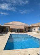 House for Rent Hanover, Sandy Bay