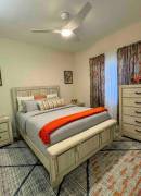 House for Rent Hanover, Sandy Bay