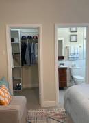 House for Rent Hanover, Sandy Bay