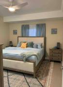 House for Rent Hanover, Sandy Bay