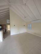 House for Rent St. Ann, Richmond