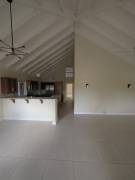 House for Rent St. Ann, Richmond