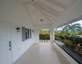 House for Rent St. Ann, Richmond