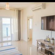 Apartment for Rent St. Mary, Tower Isle