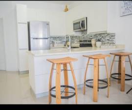 Apartment for Rent St. Mary, Tower Isle