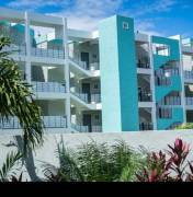 Apartment for Rent St. Mary, Tower Isle