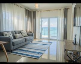 Apartment for Rent St. Mary, Tower Isle