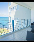 Apartment for Rent St. Mary, Tower Isle