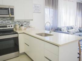 Apartment for Rent St. Mary, Tower Isle