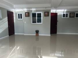 Apartment for Rent Kingston & St. Andrew, Kingston