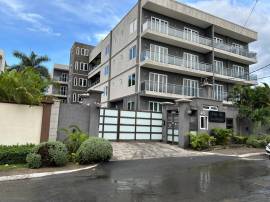Apartment for Rent Kingston & St. Andrew, Kingston