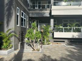 Apartment for Rent Kingston & St. Andrew, Kingston