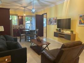 Apartment for Rent Kingston & St. Andrew, Kingston
