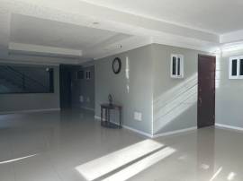 Apartment for Rent Kingston & St. Andrew, Kingston