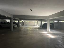 Apartment for Rent Kingston & St. Andrew, Kingston