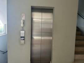 Apartment for Rent Kingston & St. Andrew, Kingston