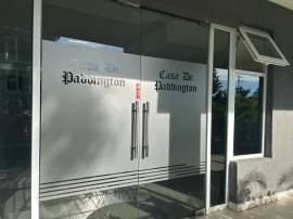 Apartment for Rent Kingston & St. Andrew, Kingston