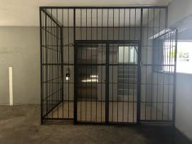 Apartment for Rent Kingston & St. Andrew, Kingston