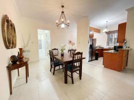 Apartment for Rent Kingston & St. Andrew, Kingston