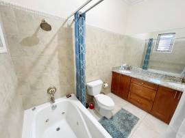 Apartment for Rent Kingston & St. Andrew, Kingston