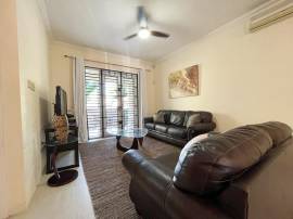 Apartment for Rent Kingston & St. Andrew, Kingston