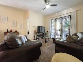 Apartment for Rent Kingston & St. Andrew, Kingston