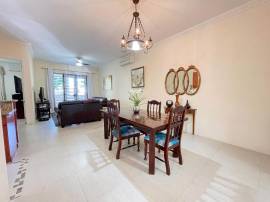 Apartment for Rent Kingston & St. Andrew, Kingston