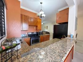 Apartment for Rent Kingston & St. Andrew, Kingston