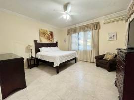 Apartment for Rent Kingston & St. Andrew, Kingston