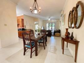 Apartment for Rent Kingston & St. Andrew, Kingston