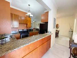 Apartment for Rent Kingston & St. Andrew, Kingston