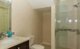 Apartment for Rent Kingston & St. Andrew, Red Hill