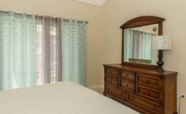 Apartment for Rent Kingston & St. Andrew, Red Hill