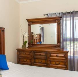 Apartment for Rent Kingston & St. Andrew, Red Hill