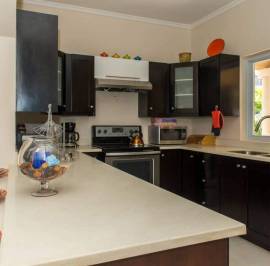 Apartment for Rent Kingston & St. Andrew, Red Hill