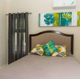 Apartment for Rent Kingston & St. Andrew, Red Hill