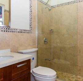 Apartment for Rent Kingston & St. Andrew, Kingston