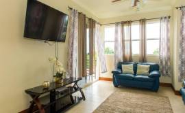 Apartment for Rent Kingston & St. Andrew, Kingston