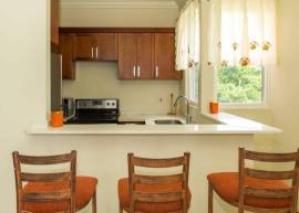Apartment for Rent Kingston & St. Andrew, Kingston