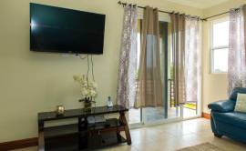 Apartment for Rent Kingston & St. Andrew, Kingston