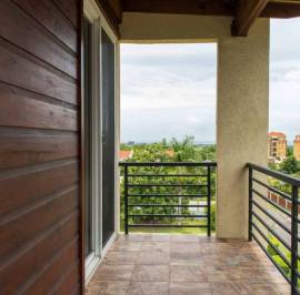 Apartment for Rent Kingston & St. Andrew, Kingston