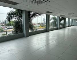 Commercial Bldg/Offices for Rent Kingston & St. An